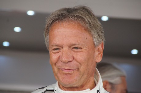 marc-surer