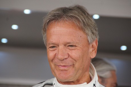 marc-surer