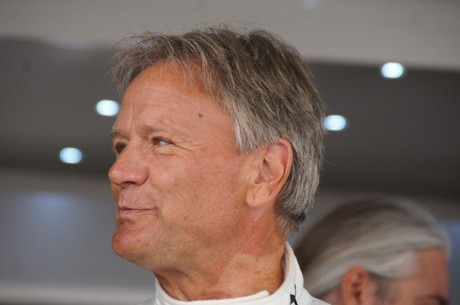 marc-surer