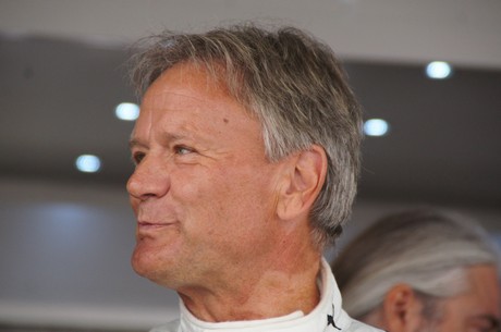 marc-surer