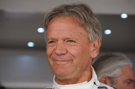 marc-surer