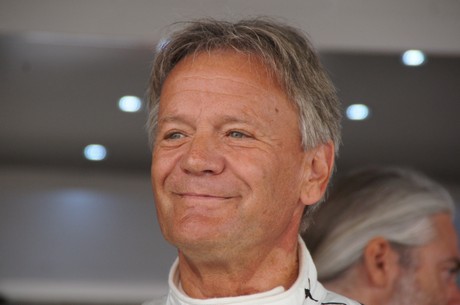 marc-surer