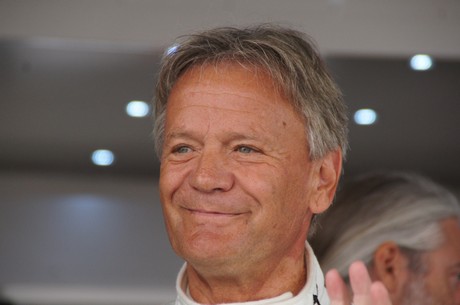 marc-surer