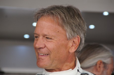 marc-surer