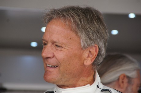 marc-surer