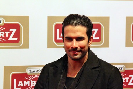 marc-terenzi
