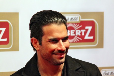 marc-terenzi