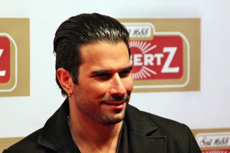 marc-terenzi