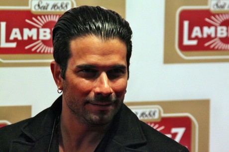 marc-terenzi