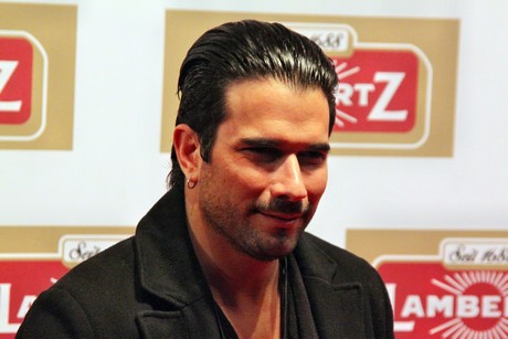 marc-terenzi