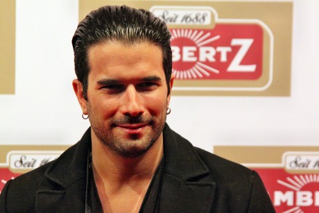 marc-terenzi