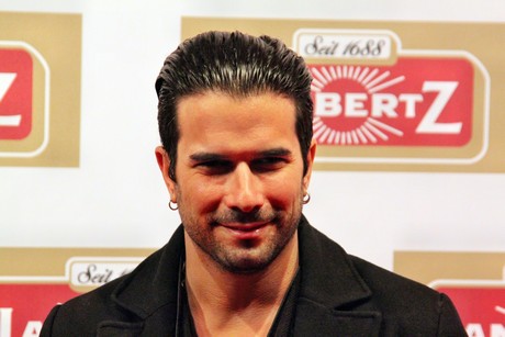 marc-terenzi