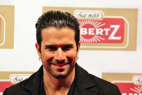 marc-terenzi