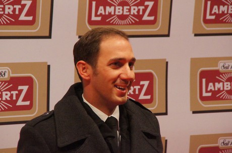marcel-remus