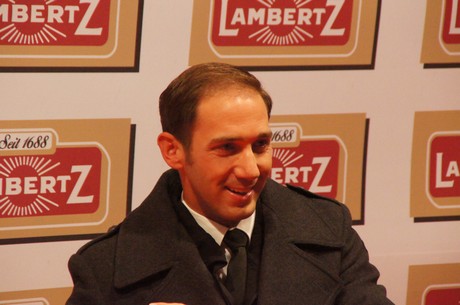 marcel-remus