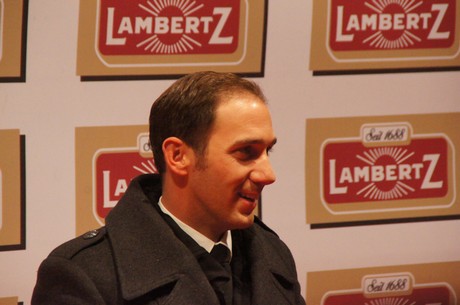 marcel-remus