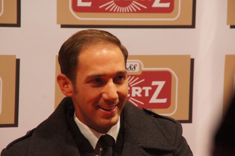 marcel-remus