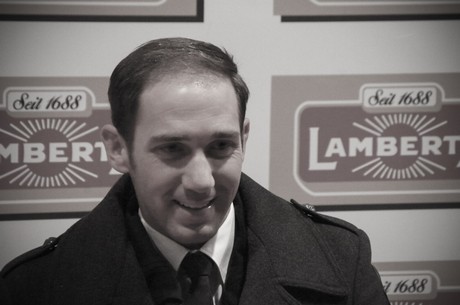 marcel-remus