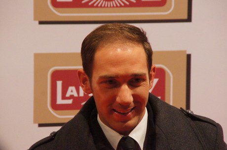 marcel-remus