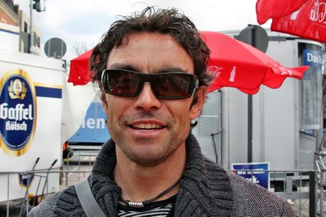 marcel-wuest