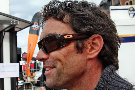 marcel-wuest