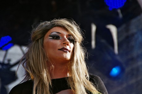 marcella-rockefeller