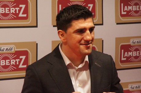 marco-huck