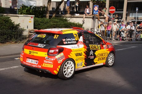 marco-menchini