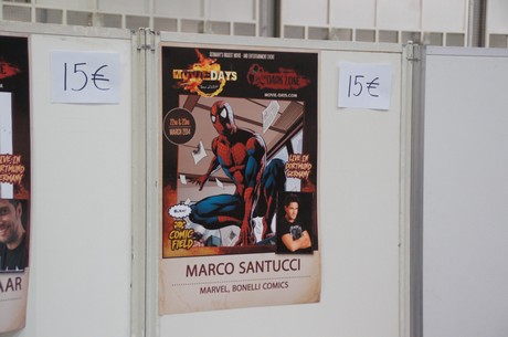 marco-santucci