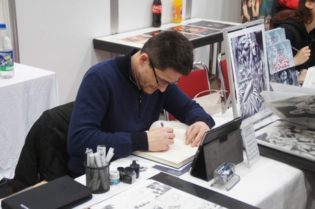 marco-santucci