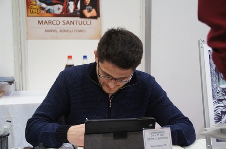 marco-santucci