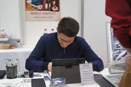 marco-santucci