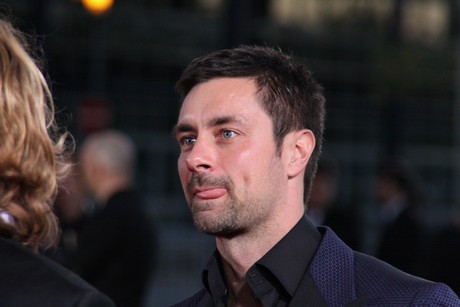 marco-schreyl