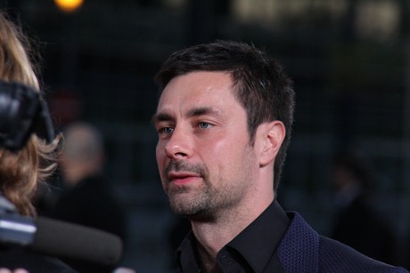 marco-schreyl