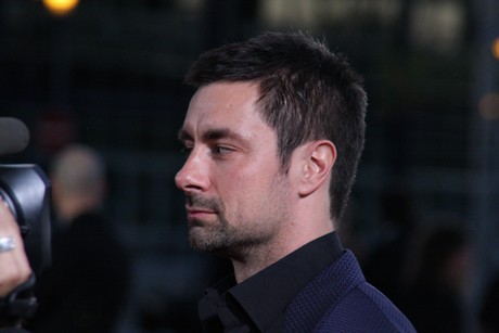 marco-schreyl