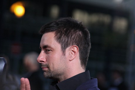 marco-schreyl