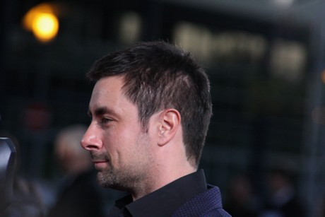 marco-schreyl