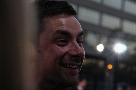 marco-schreyl