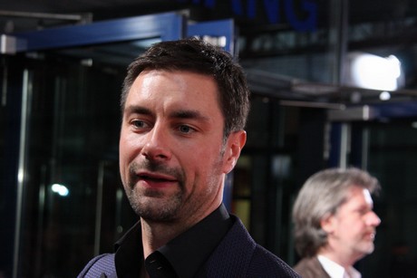 marco-schreyl