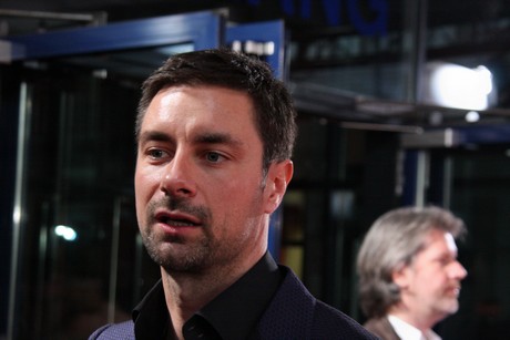 marco-schreyl