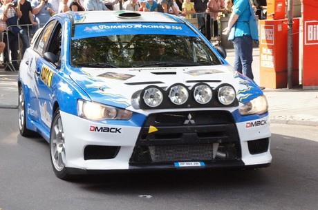 marco-vallario