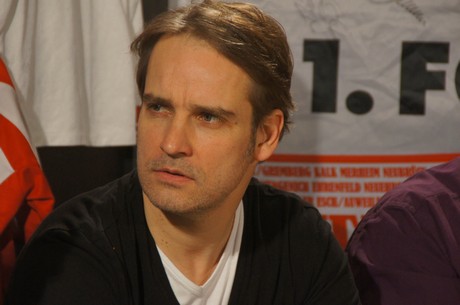 marco-wiefel
