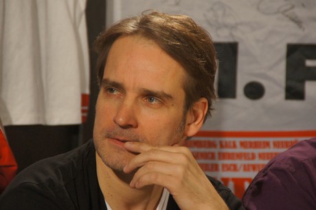 marco-wiefel