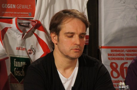 marco-wiefel