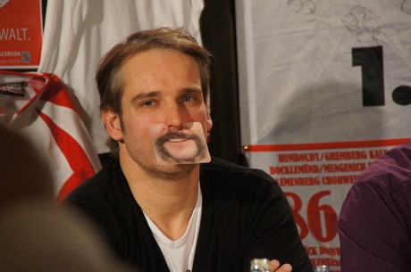 marco-wiefel