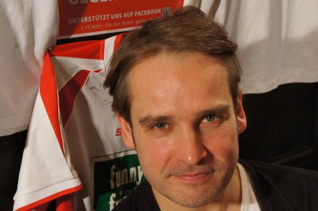 marco-wiefel