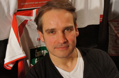 marco-wiefel