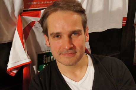 marco-wiefel