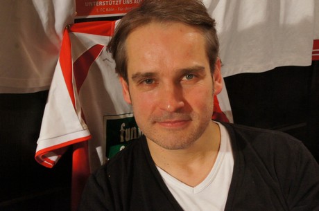 marco-wiefel