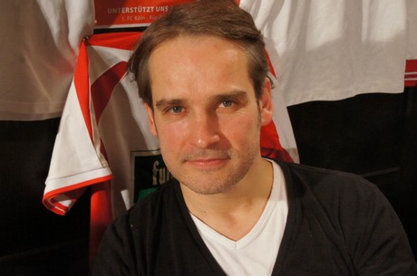 marco-wiefel
